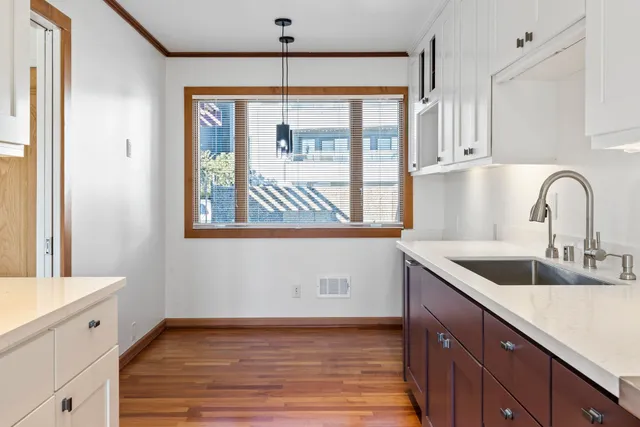 $2,200,000 | 260 Amber Drive, San Francisco, CA 94131