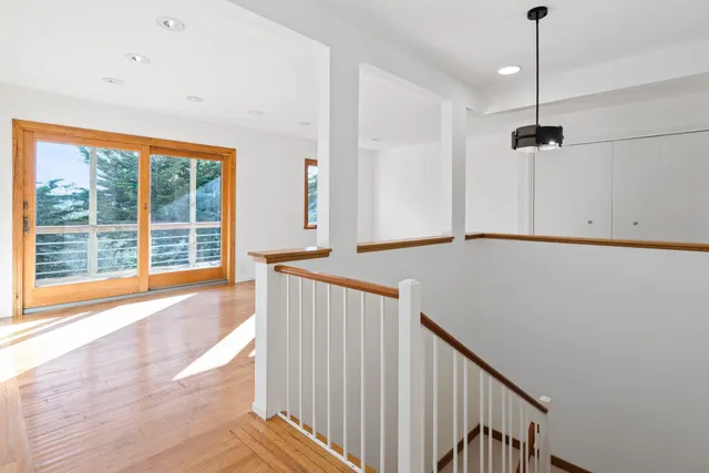 $2,200,000 | 260 Amber Drive, San Francisco, CA 94131