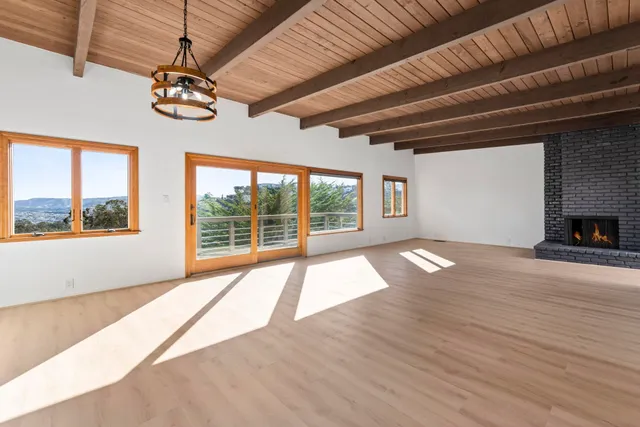 $2,200,000 | 260 Amber Drive, San Francisco, CA 94131