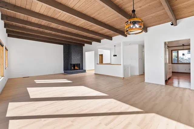 $2,200,000 | 260 Amber Drive, San Francisco, CA 94131