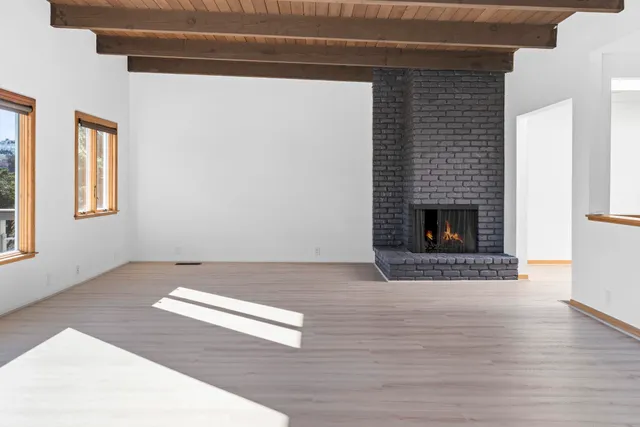 $2,200,000 | 260 Amber Drive, San Francisco, CA 94131