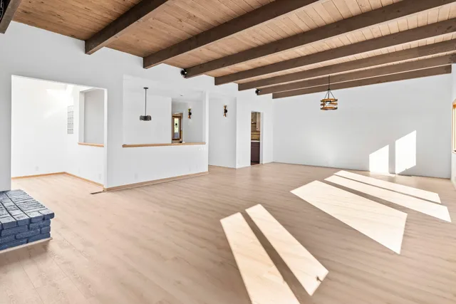 $2,200,000 | 260 Amber Drive, San Francisco, CA 94131