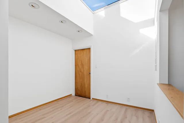 $2,200,000 | 260 Amber Drive, San Francisco, CA 94131