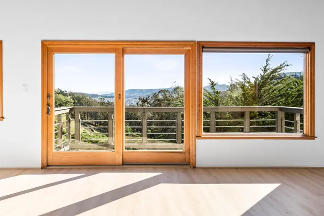 $2,200,000 | 260 Amber Drive, San Francisco, CA 94131
