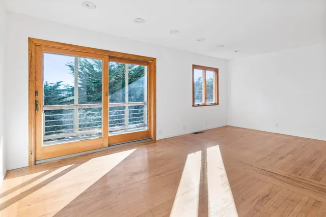 $2,200,000 | 260 Amber Drive, San Francisco, CA 94131