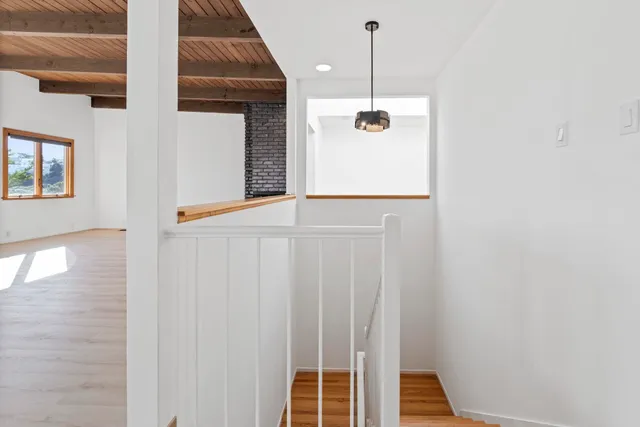 $2,200,000 | 260 Amber Drive, San Francisco, CA 94131