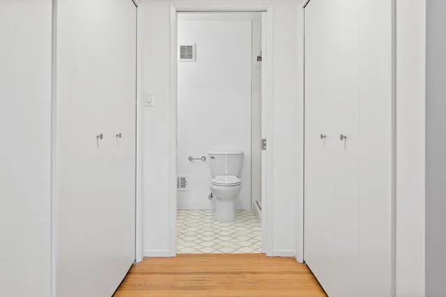 $2,200,000 | 260 Amber Drive, San Francisco, CA 94131