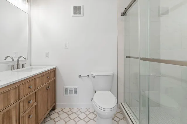 $2,200,000 | 260 Amber Drive, San Francisco, CA 94131