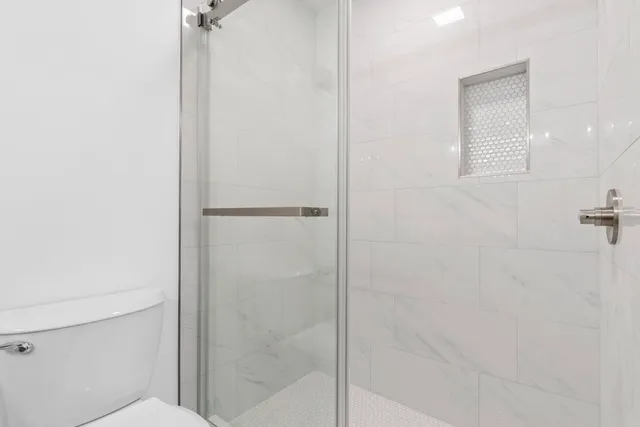 $2,200,000 | 260 Amber Drive, San Francisco, CA 94131