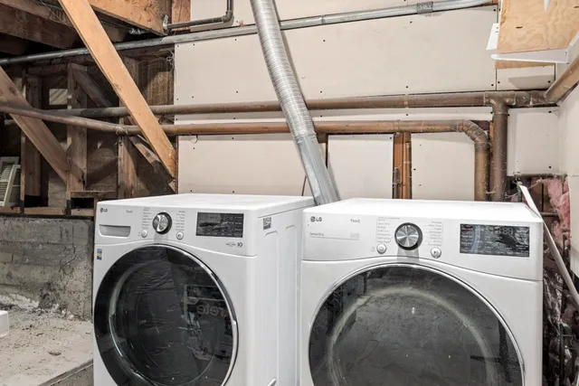 $2,200,000 | 260 Amber Drive, San Francisco, CA 94131