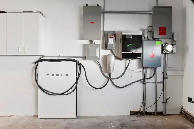 $2,200,000 | 260 Amber Drive, San Francisco, CA 94131