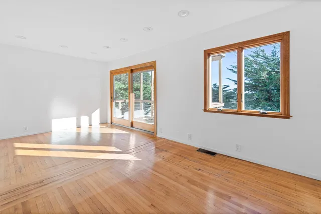 $2,200,000 | 260 Amber Drive, San Francisco, CA 94131