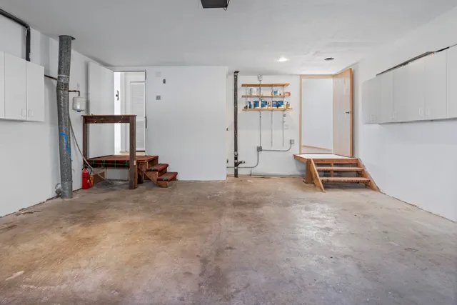 $2,200,000 | 260 Amber Drive, San Francisco, CA 94131