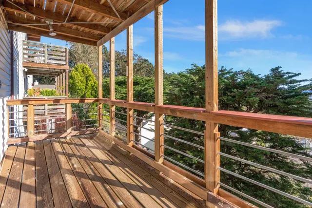 $2,200,000 | 260 Amber Drive, San Francisco, CA 94131