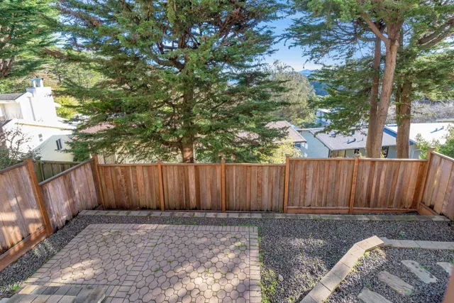 $2,200,000 | 260 Amber Drive, San Francisco, CA 94131