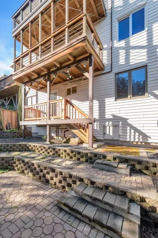 $2,200,000 | 260 Amber Drive, San Francisco, CA 94131