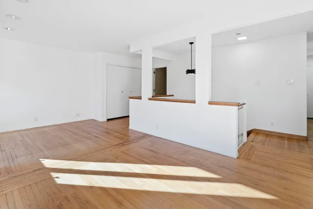 $2,200,000 | 260 Amber Drive, San Francisco, CA 94131