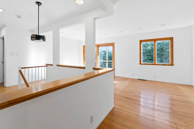 $2,200,000 | 260 Amber Drive, San Francisco, CA 94131