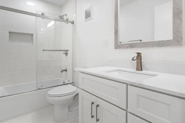 $2,200,000 | 260 Amber Drive, San Francisco, CA 94131