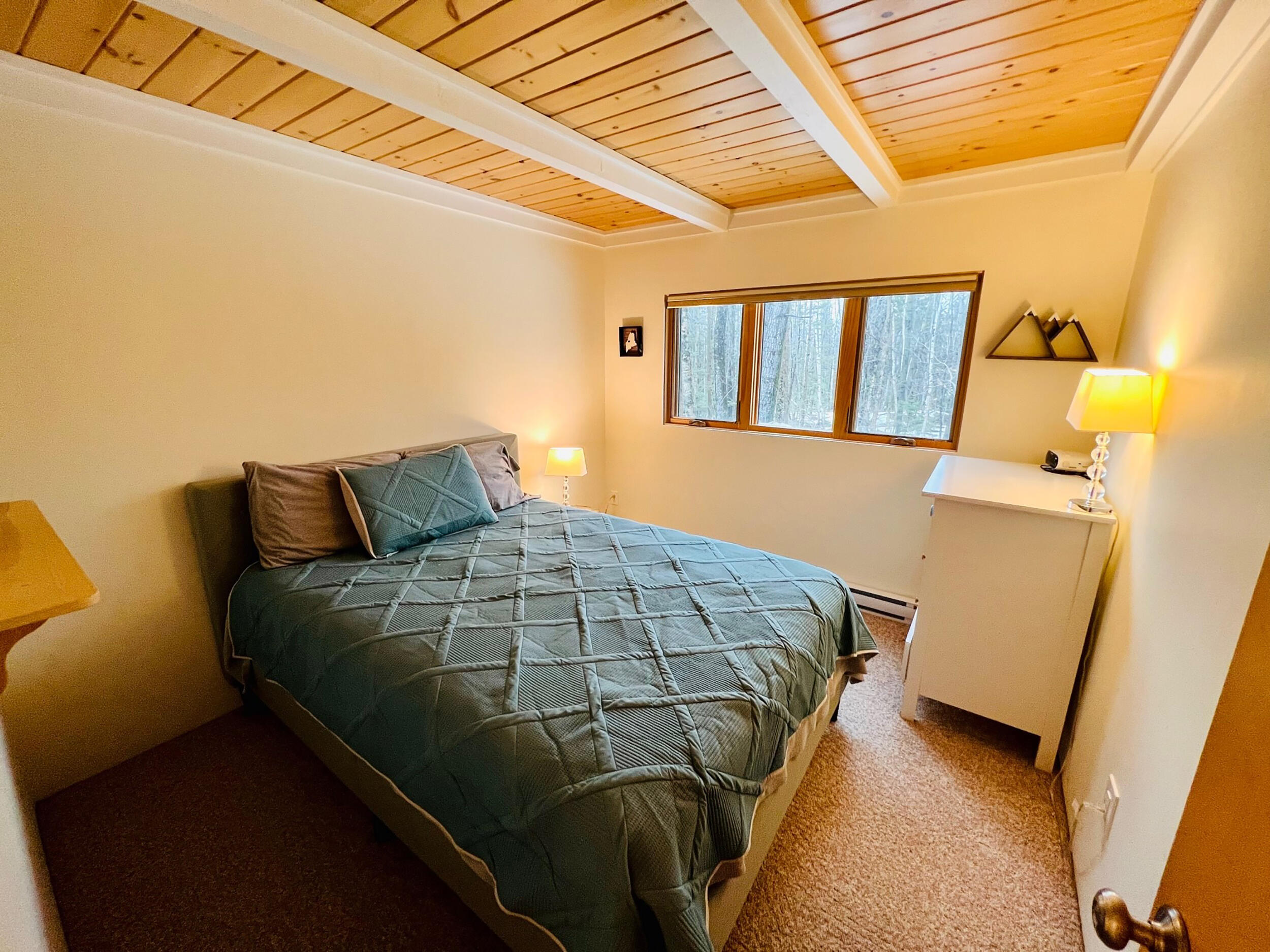 2024 Spaulding Road, Unit 2024 Kingfield, ME 04947 - Photo 14 of 19 32