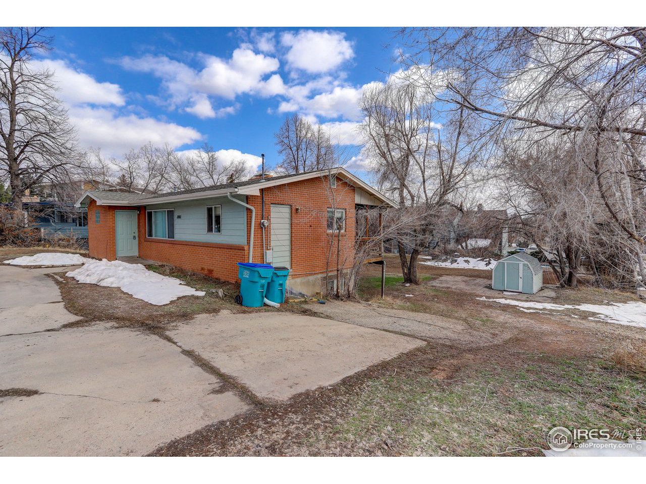 1001 West Prospect Road Fort Collins, CO 80526 - Photo 28 of 35 Gallery Image 28