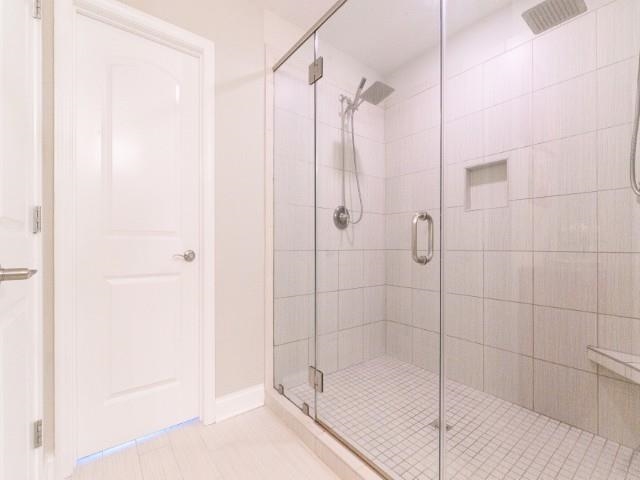 1626 Scuffletown Road Fountain Inn, SC 29644 - Photo 26 of 34