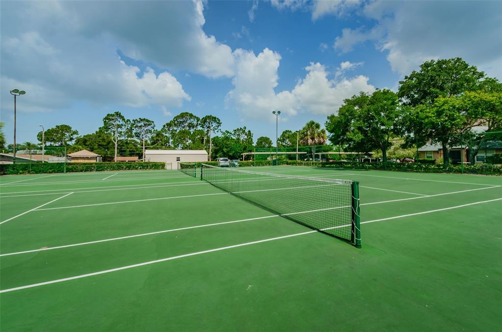 500 South Belcher Road, Unit 108 Largo, FL 33771 - Photo 50 of 52