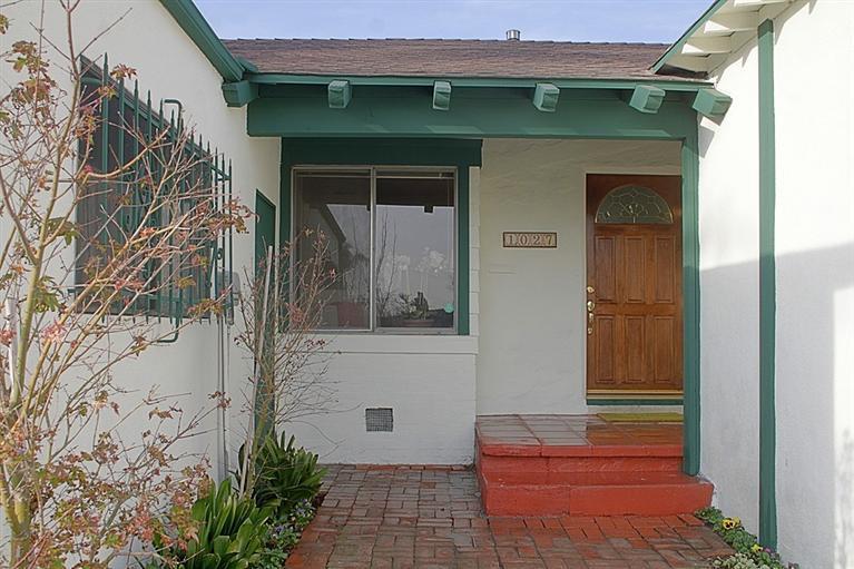 1027 West Roses Road San Gabriel, CA 91775 - Photo 2 of 19 Additional Photo