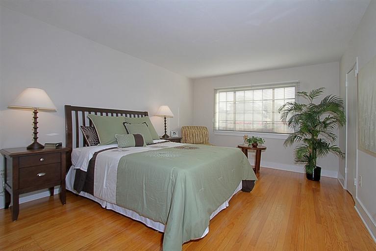 1027 West Roses Road San Gabriel, CA 91775 - Photo 11 of 19 Additional Photo