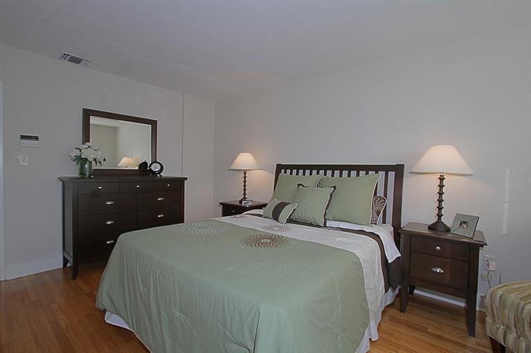 1027 West Roses Road San Gabriel, CA 91775 - Photo 12 of 19 Additional Photo