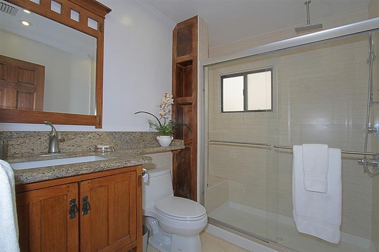 1027 West Roses Road San Gabriel, CA 91775 - Photo 13 of 19 Additional Photo