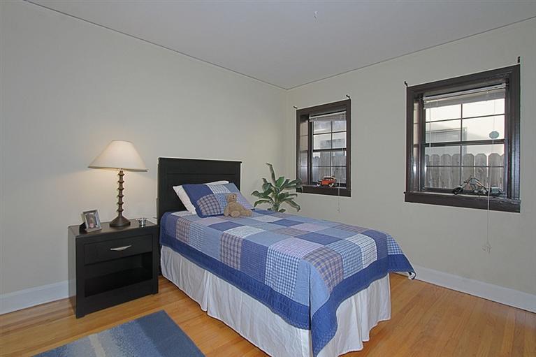 1027 West Roses Road San Gabriel, CA 91775 - Photo 14 of 19 Additional Photo