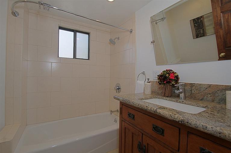 1027 West Roses Road San Gabriel, CA 91775 - Photo 15 of 19 Additional Photo