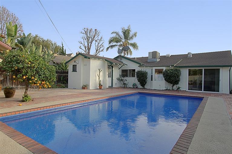 1027 West Roses Road San Gabriel, CA 91775 - Photo 16 of 19 Additional Photo