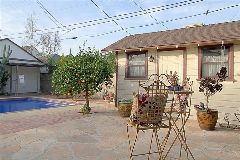 1027 West Roses Road San Gabriel, CA 91775 - Photo 17 of 19 Additional Photo