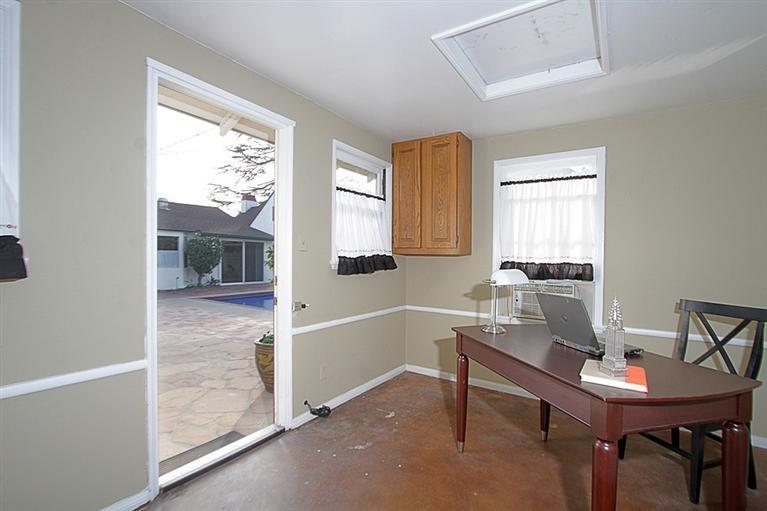 1027 West Roses Road San Gabriel, CA 91775 - Photo 18 of 19 Additional Photo