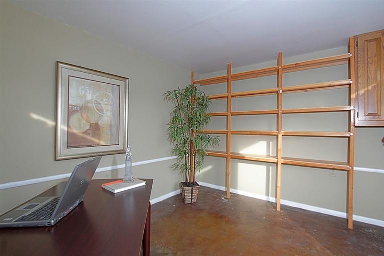 1027 West Roses Road San Gabriel, CA 91775 - Photo 19 of 19 Additional Photo