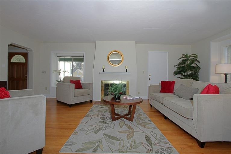 1027 West Roses Road San Gabriel, CA 91775 - Photo 3 of 19 Additional Photo