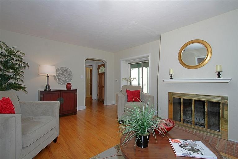 1027 West Roses Road San Gabriel, CA 91775 - Photo 4 of 19 Additional Photo