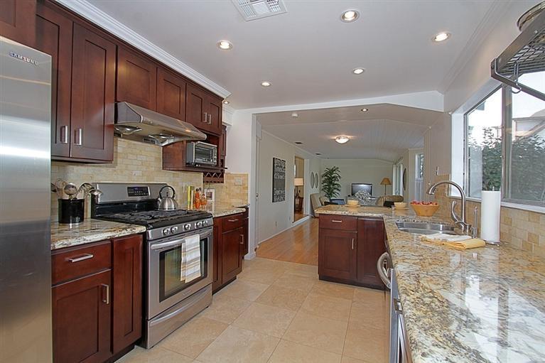 1027 West Roses Road San Gabriel, CA 91775 - Photo 5 of 19 Additional Photo
