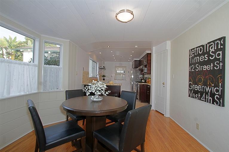 1027 West Roses Road San Gabriel, CA 91775 - Photo 7 of 19 Additional Photo