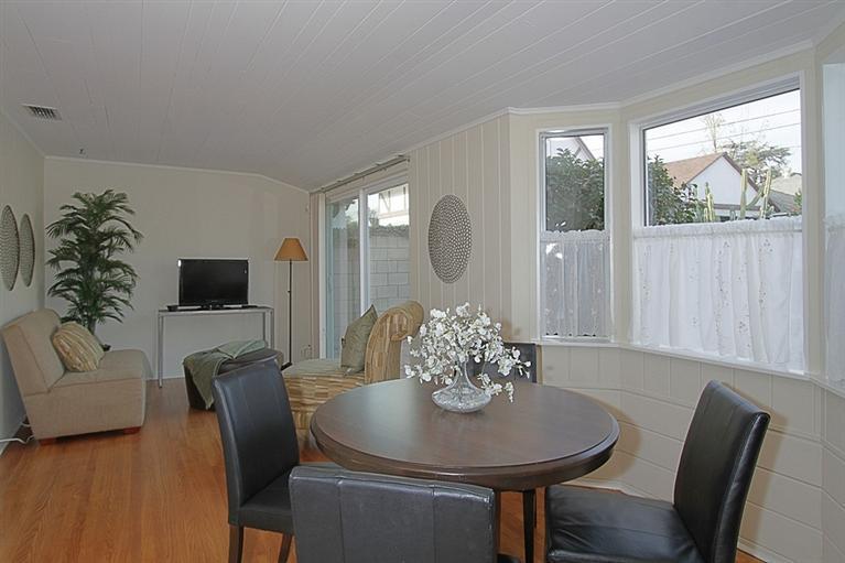 1027 West Roses Road San Gabriel, CA 91775 - Photo 8 of 19 Additional Photo