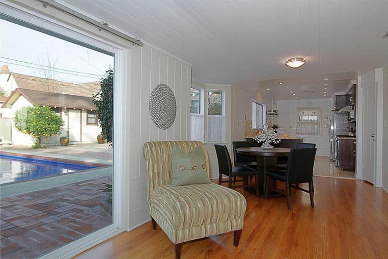 1027 West Roses Road San Gabriel, CA 91775 - Photo 9 of 19 Additional Photo