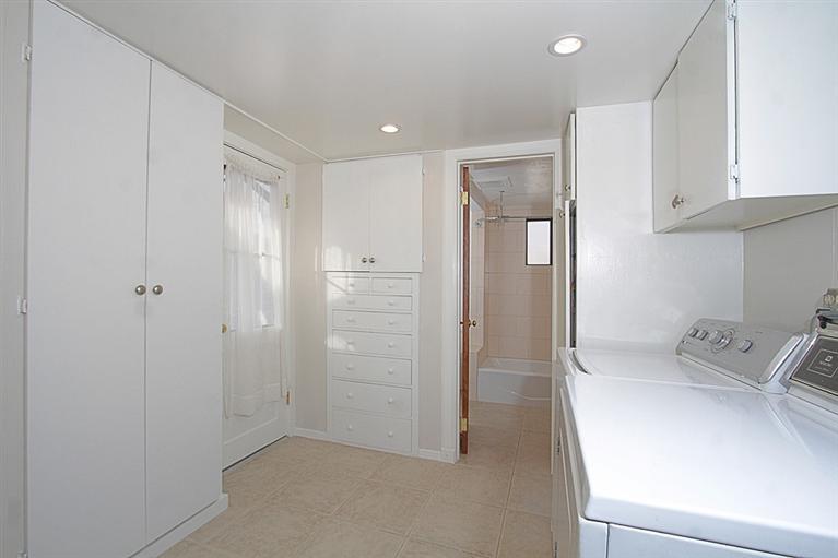 1027 West Roses Road San Gabriel, CA 91775 - Photo 10 of 19 Additional Photo
