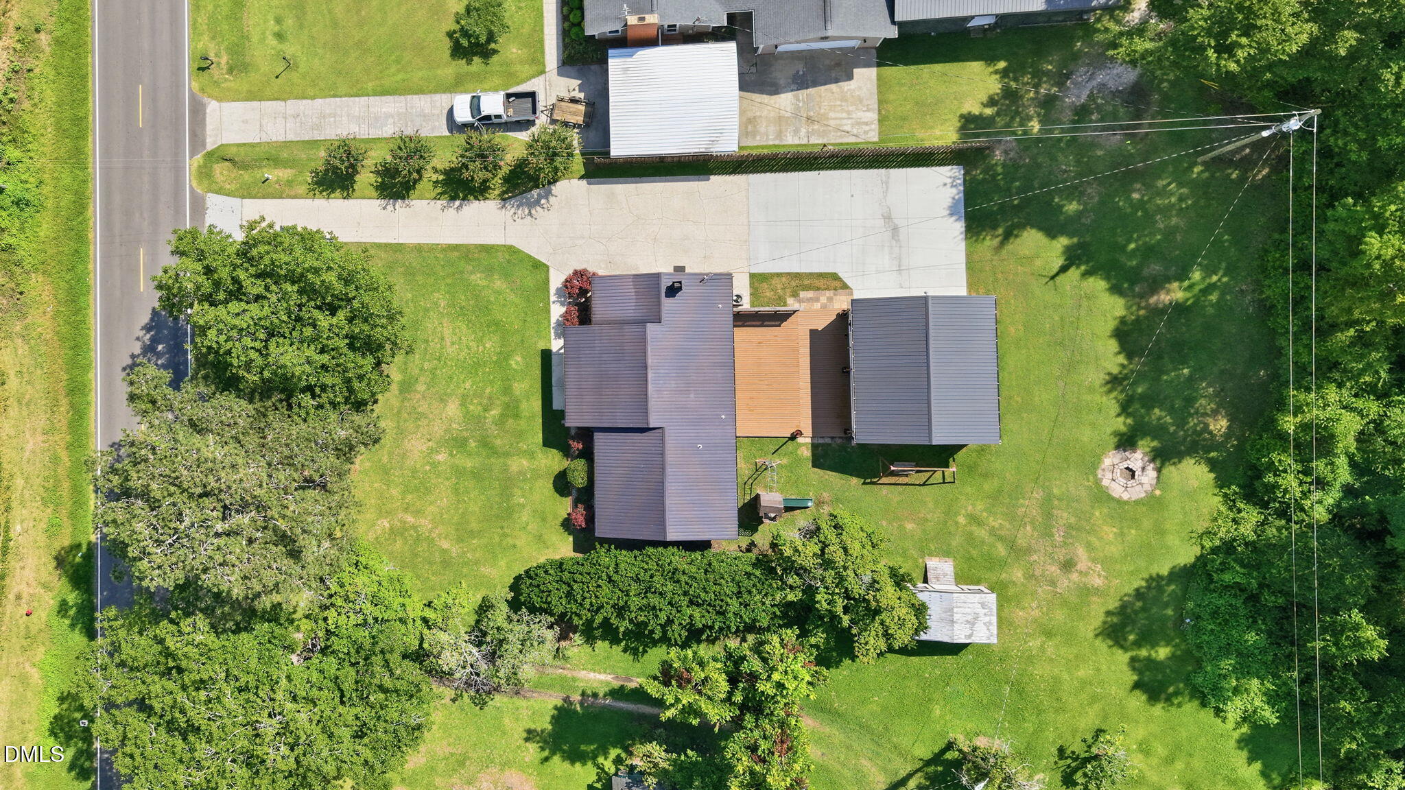 7-web-or-mls-DJI_20260812105148_0317_D-2