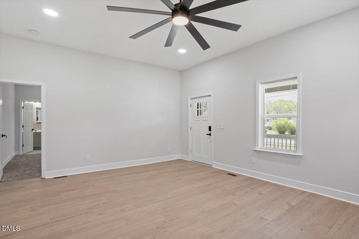 12-623 Raleigh Rd [2933701]_12