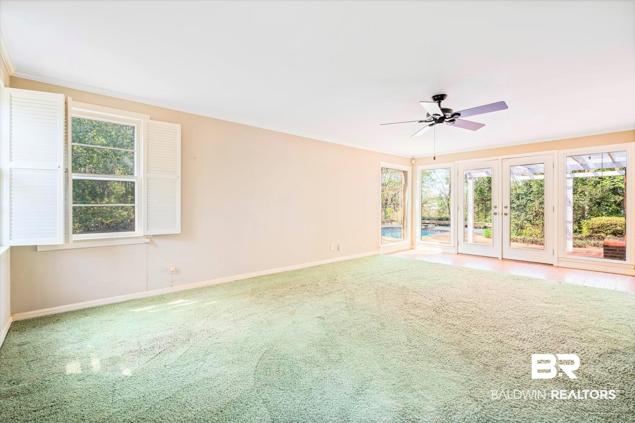 3228 Park Street Mobile, AL 36605 - Photo 19 of 50