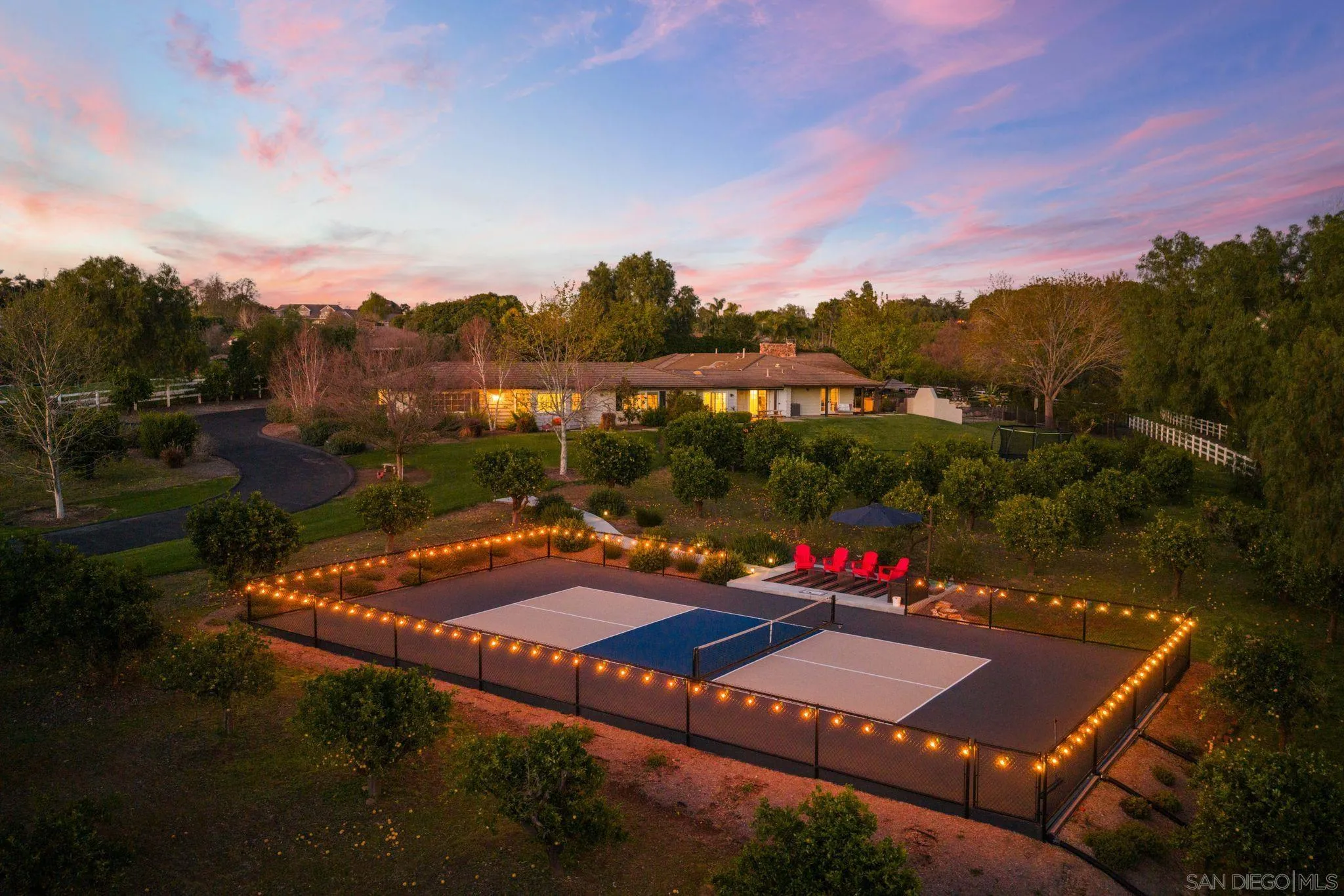 8 Country Glen Road Fallbrook, CA 92028 - Photo 1 of 32