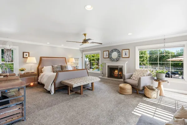 $2,589,000 | 8 Country Glen Road, Fallbrook, CA 92028