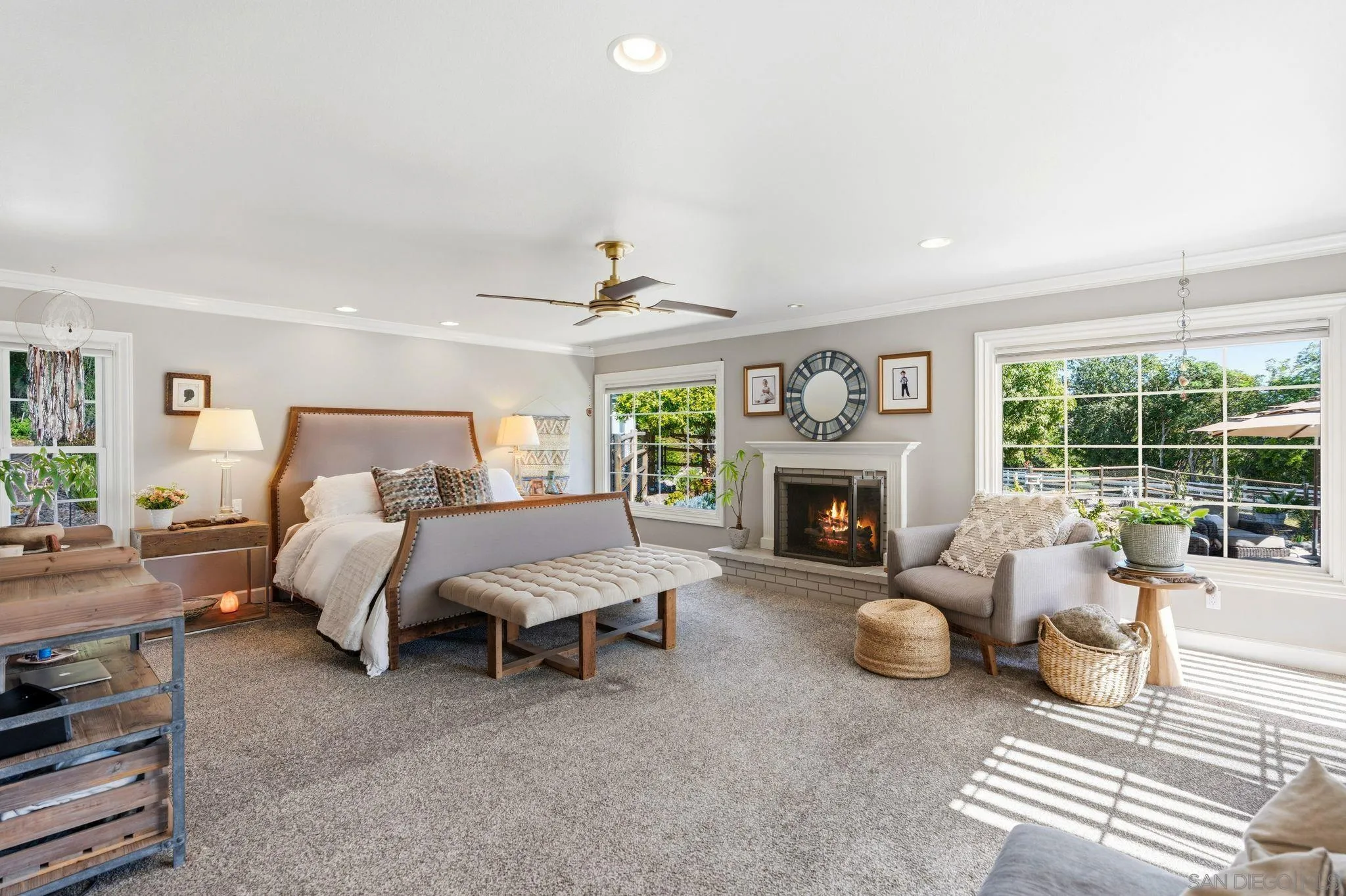 8 Country Glen Road Fallbrook, CA 92028 - Photo 12 of 32